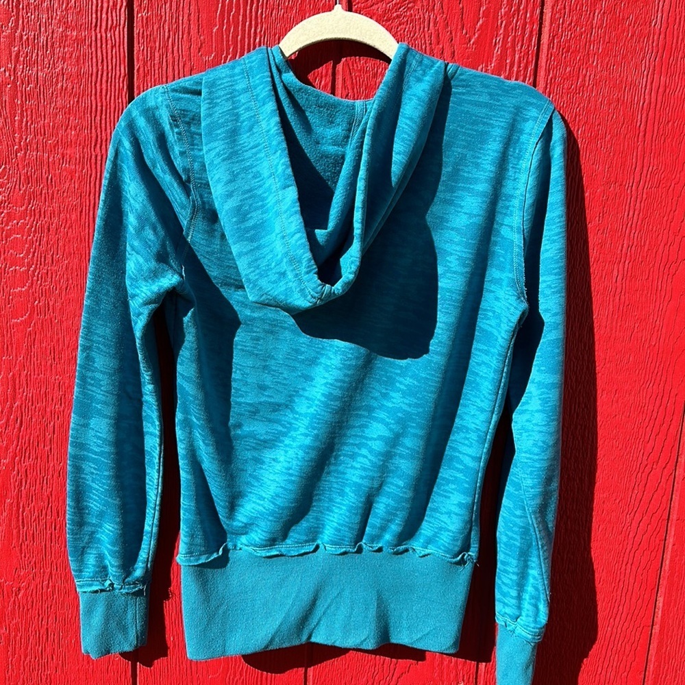 Vanity Jacket - Picture 6 of 8